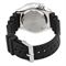 Men's CITIZEN NY0085-19E Sport Watches