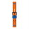 ساعة معصم تیسوت(TISSOT) T852.048.020