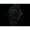 Men's TAG HEUER CAZ101AL.BA0842 Watches