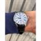 Men's SEIKO SPB319J1 Classic Watches