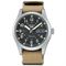 Men's SEIKO SBSA117 Sport Watches