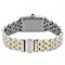  Women's SEIKO SWR087P1 Classic Watches