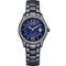  Women's CITIZEN FE1255-84L Fashion Watches