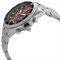 Men's ORIENT RA-TX0207R10B Classic Watches