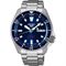 Men's SEIKO SRPL83K1 Classic Watches
