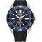 Men's CITIZEN BN0196-01L Sport Watches