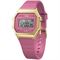  Women's ICE WATCH 022051 Sport Watches