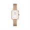  Women's DANIEL WELLINGTON DW00100431 Classic Watches