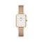  Women's DANIEL WELLINGTON DW00100431 Classic Watches