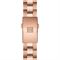  Women's TISSOT T101.917.33.116.00 Classic Watches