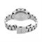 Men's SEIKO SSC911P1 Classic Watches