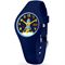  Girl's Boy's ICE WATCH 018426 Sport Watches
