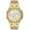 Men's David Guner DG-8065GA-B1 Classic Watches