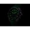 ساعة معصم رجالیه تغ هویر(TAG HEUER) CAZ101AP.FT8056