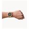 Men's FOSSIL FS5877 Classic Watches