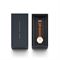  Women's DANIEL WELLINGTON DW00100228 Classic Watches