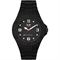 Men's ICE WATCH 019154 Sport Watches