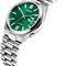 Men's CITIZEN NJ0150-56X Classic Watches