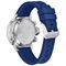 Men's CITIZEN BN2038-01L Sport Watches