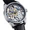 Men's TISSOT T070.405.16.411.00 Classic Watches