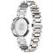  Women's CITIZEN EX1516-52E Classic Watches