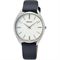  Women's SEIKO SWR079P1 Classic Watches