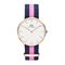 Men's Women's DANIEL WELLINGTON DW00100033 Watches