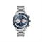 Men's TAG HEUER CBN2A1E.BA0643 Watches