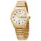 Men's CITIZEN BF5002-99P Sport Watches