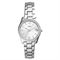  Women's FOSSIL ES4317 Classic Watches