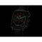 ساعة معصم تغ هویر(TAG HEUER) CBL2118.FC6518