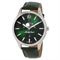 Men's MATHEY TISSOT H411LAVM Classic Watches