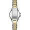  Women's David Guner DG-8064LA-D10 Classic Watches