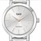  Women's Q&Q Q893J201Y Classic Watches