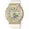 Men's Women's CASIO GM-S2140GEM-9ADR Sport Watches