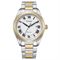 Men's CITIZEN AW1694-50A Classic Watches