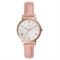  Women's FOSSIL ES4794 Classic Watches