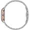  Women's CITIZEN EM0956-54A Classic Watches