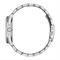 Men's CITIZEN BM7600-81E Classic Watches