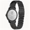 Men's CITIZEN AR5054-51E Classic Watches