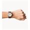 Men's FOSSIL FS5919 Classic Watches