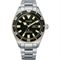 Men's CITIZEN NY0125-83E Classic Watches