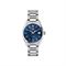  Women's TAG HEUER WBK1312.BA0652 Watches