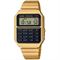 Men's Women's CASIO CA-500WEG-1ADF Watches