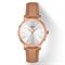  Women's TISSOT T143.210.36.011.00 Classic Watches