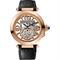  CARTIER CRWHPA0006 Watches
