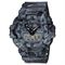 Men's CASIO GA-700CM-8A Watches