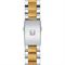 ساعة معصم رجالیه تیسوت(TISSOT) T116.617.22.091.00