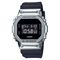 Men's CASIO GM-5600-1DR Sport Watches