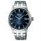 Men's SEIKO SRPB41 Watches